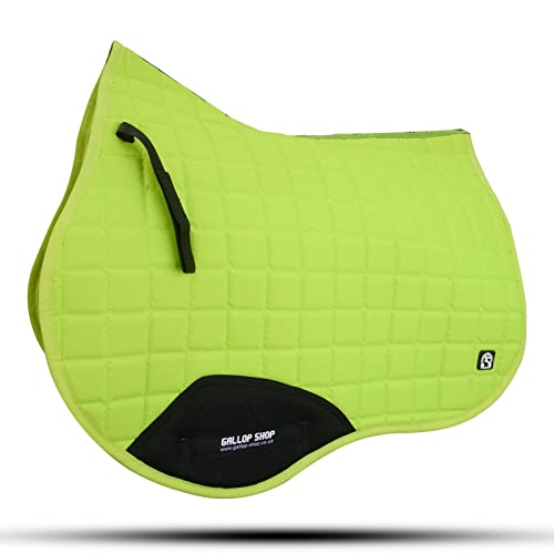 GLP General Purpose Saddle Pads/Horse Numnah Cloth