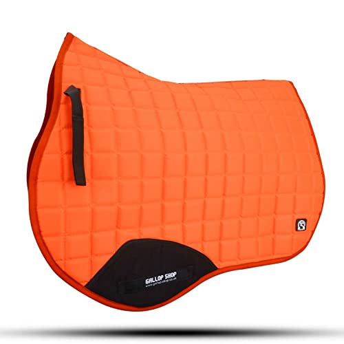 GLP General Purpose Saddle Pads/Horse Numnah Cloth