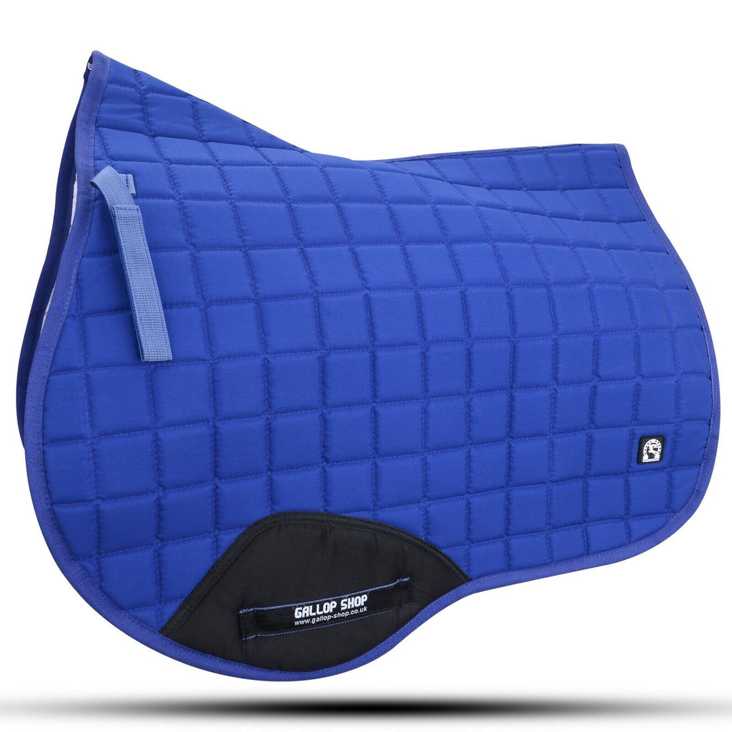 GLP General Purpose Saddle Pads/Horse Numnah Cloth