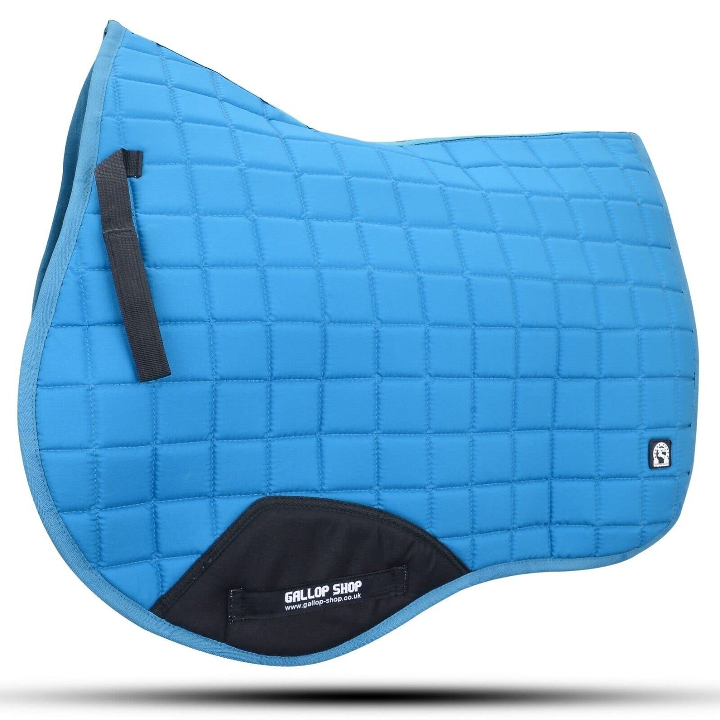 GLP General Purpose Saddle Pads/Horse Numnah Cloth