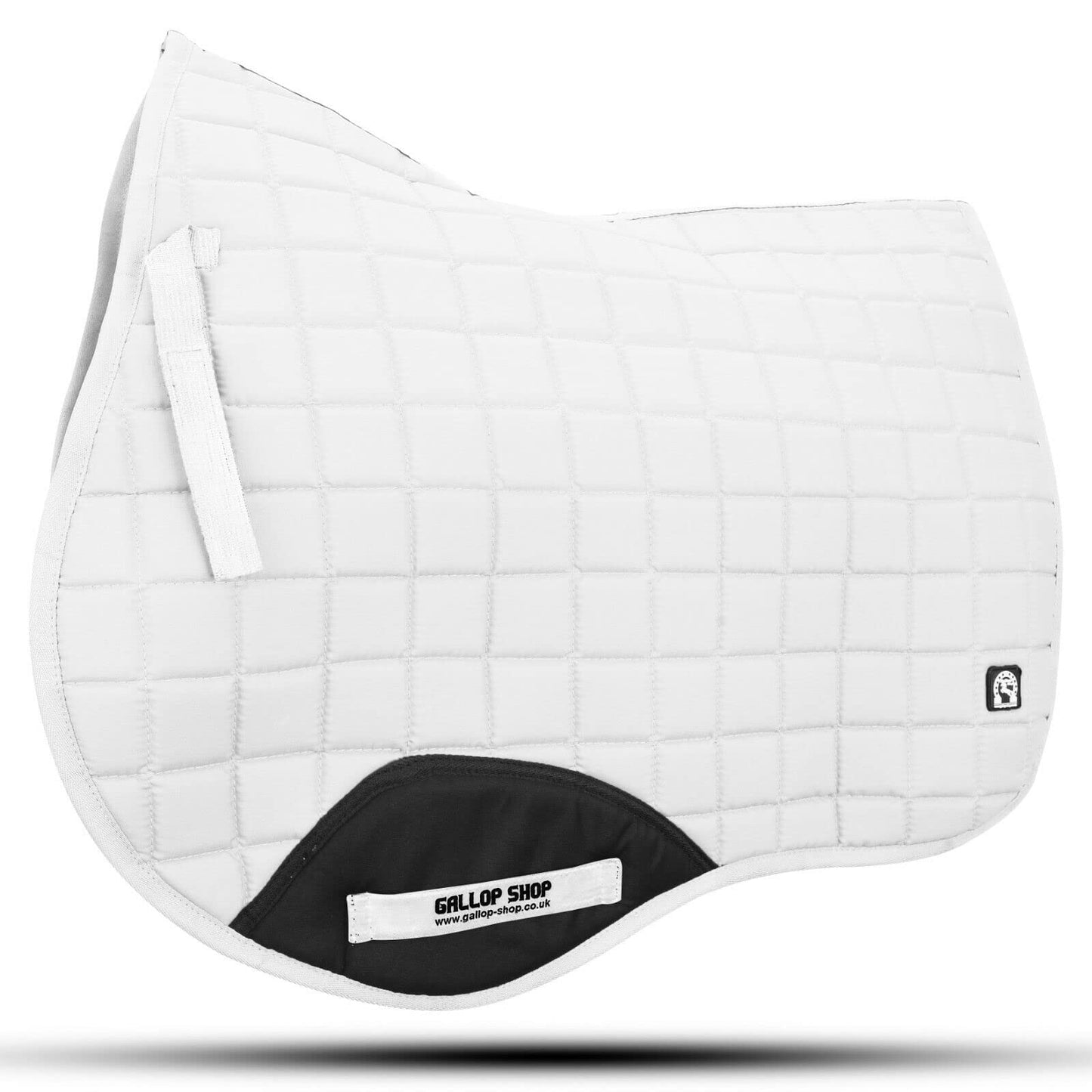 GLP General Purpose Saddle Pads/Horse Numnah Cloth