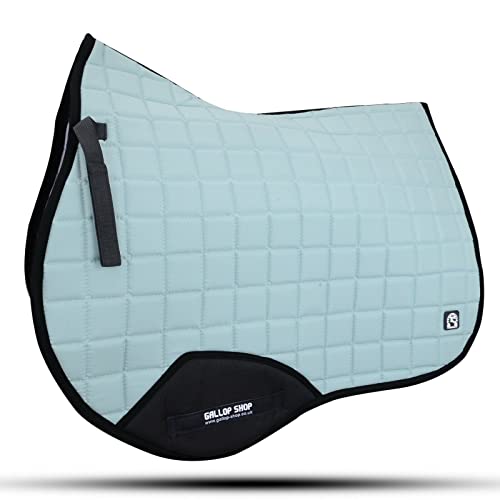 GLP General Purpose Saddle Pads/Horse Numnah Cloth